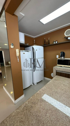 Imagem Apartamento com 3 Quartos à Venda, 91 m² em Estreito - Florianópolis Imagem Apartamento com 3 Quartos à Venda, 91 m² em Estreito - Florianópolis