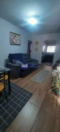 Imagem Casa com 3 Quartos à Venda, 120 m² em Santa Rita 1 - Londrina