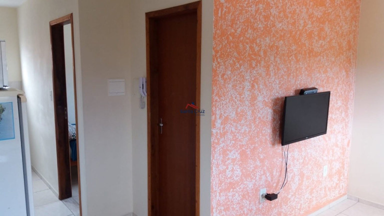 Imagem Casa com 6 Quartos à Venda, 250 m² em Ingleses Do Rio Vermelho - Florianópolis