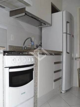 Imagem Apartamento com 2 Quartos à Venda, 52 m² em Copacabana - Rio De Janeiro Imagem Apartamento com 2 Quartos à Venda, 52 m² em Copacabana - Rio De Janeiro