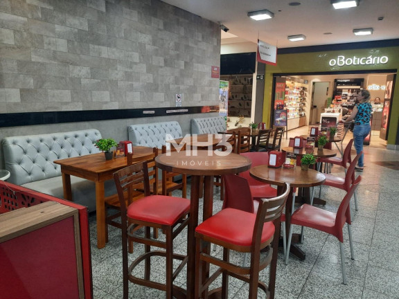 Imagem Sala Comercial à Venda, 35 m² em Jardim São José - Americana Imagem Sala Comercial à Venda, 35 m² em Jardim São José - Americana