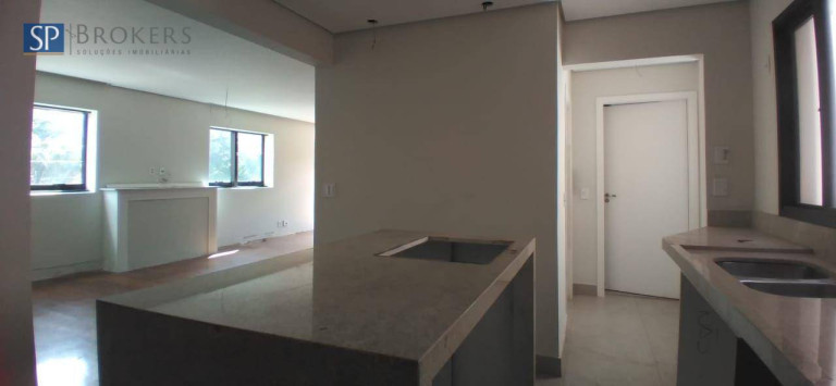 Imagem Apartamento com 3 Quartos à Venda, 157 m² em Cambuí - Campinas Imagem Apartamento com 3 Quartos à Venda, 157 m² em Cambuí - Campinas