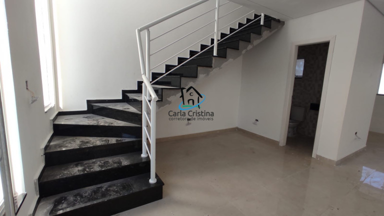 Imagem Sobrado com 3 Quartos à Venda, 122 m² em Praia De Leste - Pontal Do Paraná