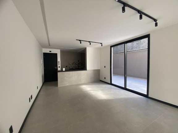 Imagem Apartamento com 1 Quarto à Venda, 37 m² em Jardim Da Penha - Vitória Imagem Apartamento com 1 Quarto à Venda, 37 m² em Jardim Da Penha - Vitória