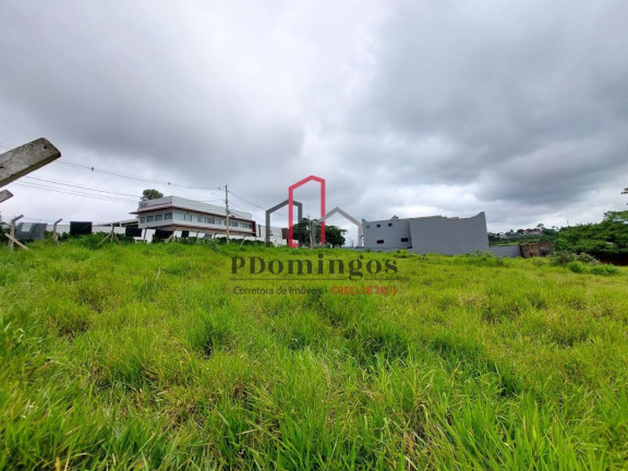 Imagem Imóvel à Venda, 4.320 m² em Parque Rural Fazenda Santa Cândida - Campinas Imagem Imóvel à Venda, 4.320 m² em Parque Rural Fazenda Santa Cândida - Campinas