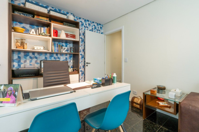 Imagem Ponto Comercial à Venda, 40 m² em Pinheiros - São Paulo Imagem Ponto Comercial à Venda, 40 m² em Pinheiros - São Paulo