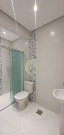 Imagem Apartamento com 1 Quarto à Venda, 60 m² em Boqueirao - Santos Imagem Apartamento com 1 Quarto à Venda, 60 m² em Boqueirao - Santos