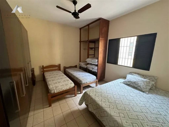 Imagem Casa com 4 Quartos à Venda, 192 m² em Balneario Tupy - Itanhaem Imagem Casa com 4 Quartos à Venda, 192 m² em Balneario Tupy - Itanhaem