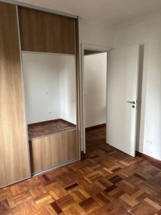 Imagem Apartamento com 3 Quartos à Venda, 65 m² em Brooklin - São Paulo Imagem Apartamento com 3 Quartos à Venda, 65 m² em Brooklin - São Paulo