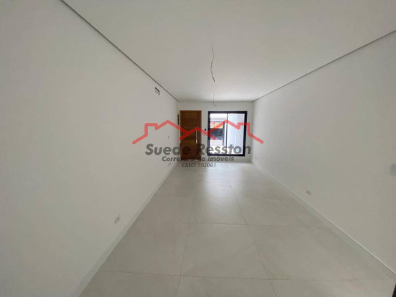 Sobrado com 3 Quartos à Venda, 100 m² em Jardim Sabara - São Paulo