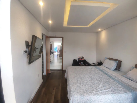 Imagem Casa com 3 Quartos para Alugar, 250 m² em Rio Cotia - Cotia Imagem Casa com 3 Quartos para Alugar, 250 m² em Rio Cotia - Cotia