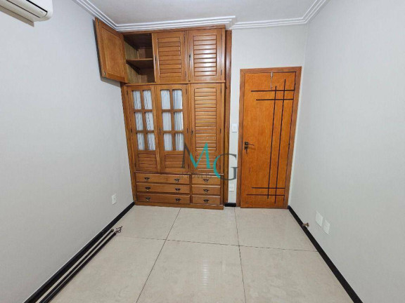 Imagem Casa com 2 Quartos à Venda, 80 m² em Campo Grande - Rio De Janeiro Imagem Casa com 2 Quartos à Venda, 80 m² em Campo Grande - Rio De Janeiro