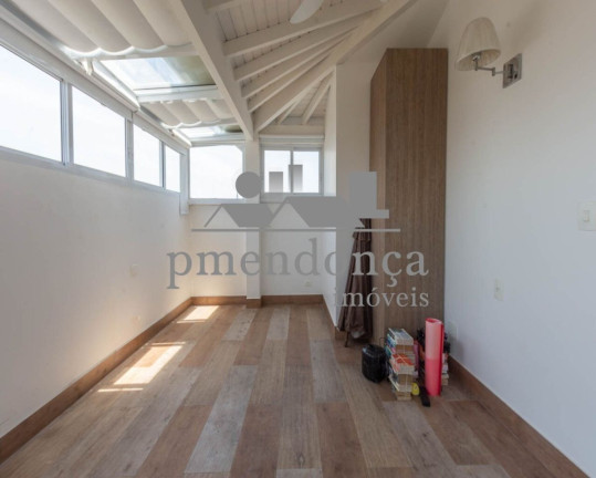 Imagem Apartamento com 3 Quartos à Venda, 237 m² em Perdizes - São Paulo Imagem Apartamento com 3 Quartos à Venda, 237 m² em Perdizes - São Paulo
