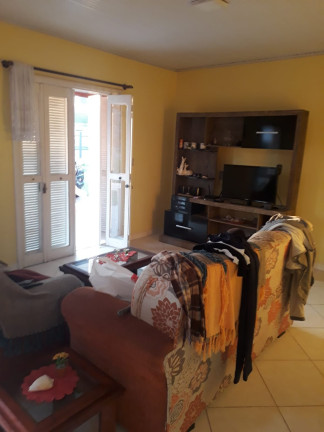 Imagem Casa com 3 Quartos à Venda, 150 m² em Curumim - Capão Da Canoa Imagem Casa com 3 Quartos à Venda, 150 m² em Curumim - Capão Da Canoa