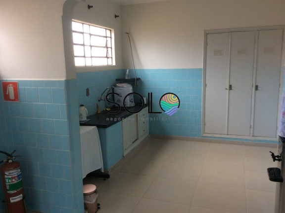 Imagem Casa com 3 Quartos à Venda, 245 m² em Centro - Araraquara Imagem Casa com 3 Quartos à Venda, 245 m² em Centro - Araraquara
