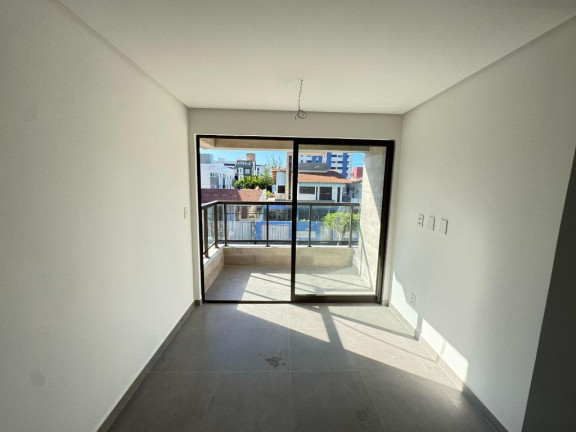 Imagem Apartamento com 2 Quartos à Venda, 55 m² em Bessa - João Pessoa Imagem Apartamento com 2 Quartos à Venda, 55 m² em Bessa - João Pessoa