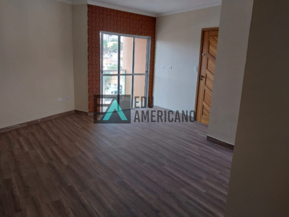Imagem Apartamento com 2 Quartos à Venda, 63 m² em Alvinópolis - Atibaia