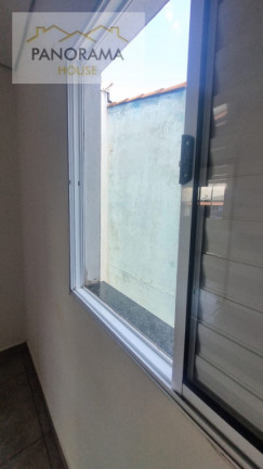 Imagem Apartamento com 2 Quartos à Venda, 43 m² em Piraporinha - Diadema Imagem Apartamento com 2 Quartos à Venda, 43 m² em Piraporinha - Diadema