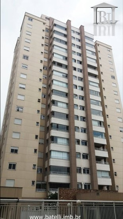 Imagem Apartamento com 2 Quartos à Venda, 102 m² em Jardim Ester Yolanda - São Paulo Imagem Apartamento com 2 Quartos à Venda, 102 m² em Jardim Ester Yolanda - São Paulo