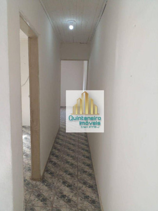 Imagem Casa com 3 Quartos à Venda, 142 m² em Parque Mikail - Guarulhos