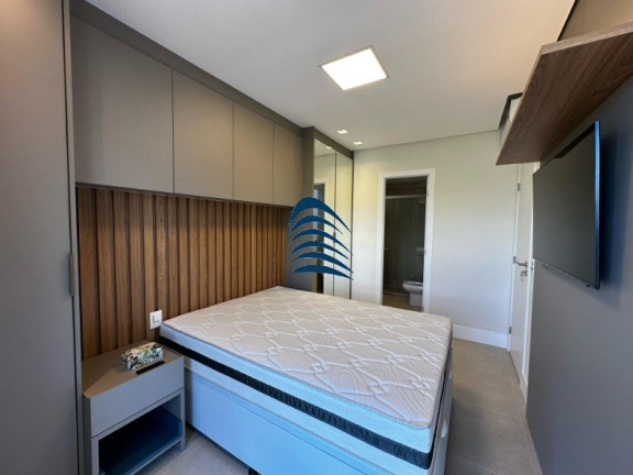 Imagem Imóvel com 2 Quartos à Venda, 58 m² em Ondina - Salvador