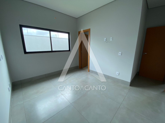 Imagem Casa com 1 Quarto à Venda, 145 m² em Residencial Aquarela Das Artes - Sinop Imagem Casa com 1 Quarto à Venda, 145 m² em Residencial Aquarela Das Artes - Sinop