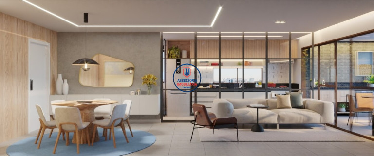 Imagem Apartamento com 2 Quartos para Alugar ou Temporada, 61 m² em Lagoa Nova - Natal Imagem Apartamento com 2 Quartos para Alugar ou Temporada, 61 m² em Lagoa Nova - Natal