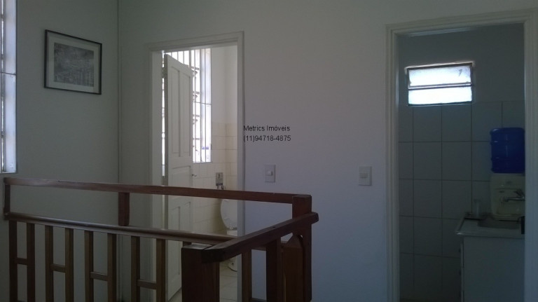 Imagem Imóvel com 5 Quartos para Alugar,  em Centro - Jundiaí