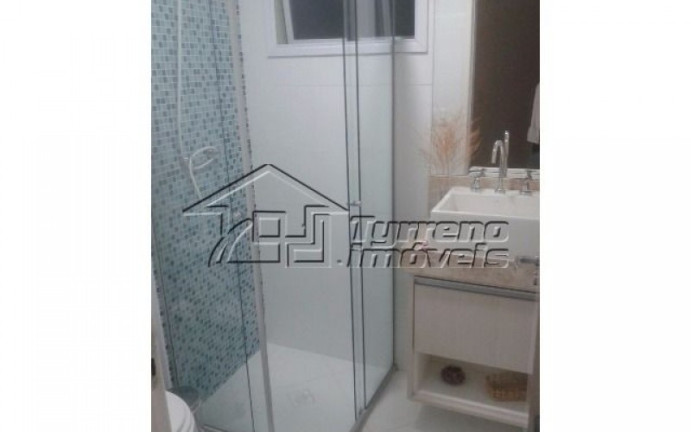 Imagem Apartamento com 3 Quartos à Venda, 85 m² em Jardim América - São José Dos Campos Imagem Apartamento com 3 Quartos à Venda, 85 m² em Jardim América - São José Dos Campos