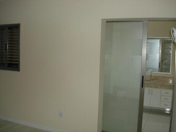 Imagem Casa de Condomínio com 4 Quartos à Venda, 300 m² em Swiss Park - Campinas Imagem Casa de Condomínio com 4 Quartos à Venda, 300 m² em Swiss Park - Campinas