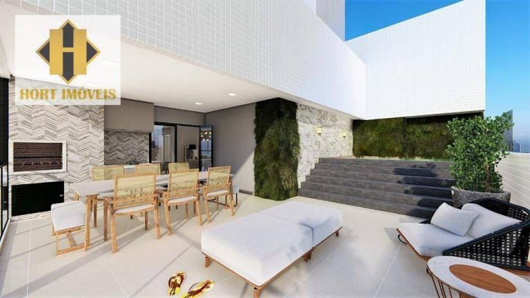Imagem Apartamento com 2 Quartos à Venda, 80 m² em Centro - Balneário Camboriú Imagem Apartamento com 2 Quartos à Venda, 80 m² em Centro - Balneário Camboriú