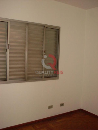 Imagem Sobrado com 4 Quartos à Venda, 220 m² em Vila Constança - São Paulo Imagem Sobrado com 4 Quartos à Venda, 220 m² em Vila Constança - São Paulo