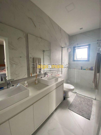 Casa com 4 Quartos à Venda, 175 m² em Condominio Blue Xangri-la - Xangri-lá