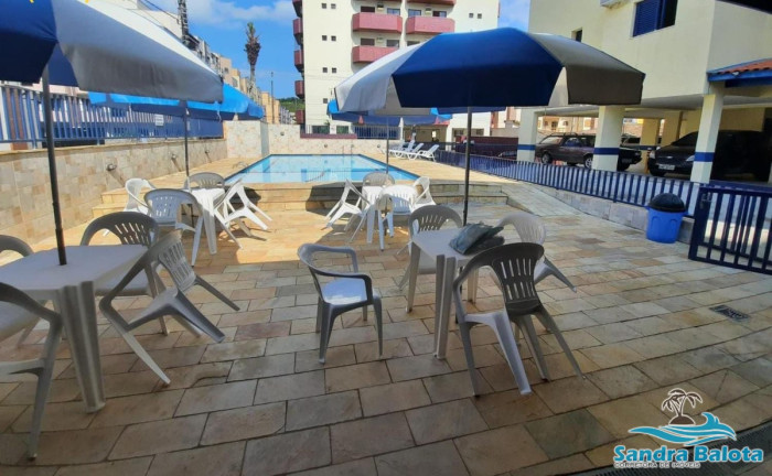 Imagem Apartamento com 2 Quartos à Venda, 70 m² em Praia Grande - Ubatuba Imagem Apartamento com 2 Quartos à Venda, 70 m² em Praia Grande - Ubatuba
