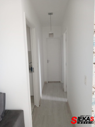 Imagem Apartamento com 2 Quartos à Venda, 48 m² em Vila Moreira - São Paulo Imagem Apartamento com 2 Quartos à Venda, 48 m² em Vila Moreira - São Paulo
