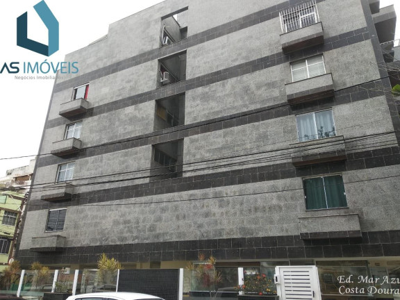 Cobertura com 3 Quartos à Venda, 156 m² em Centro - Cabo Frio