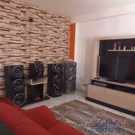 Imagem Sobrado com 2 Quartos à Venda, 250 m² em Residencial Astória - Tatuí Imagem Sobrado com 2 Quartos à Venda, 250 m² em Residencial Astória - Tatuí