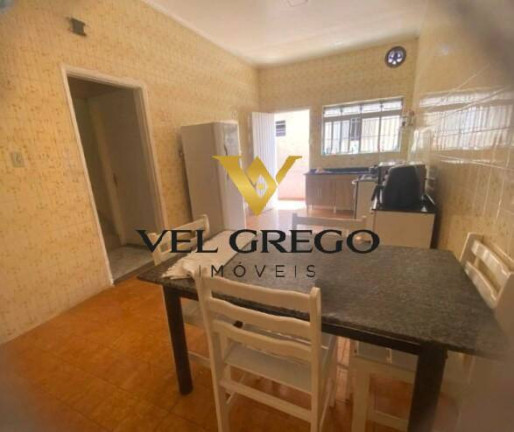 Imagem Casa com 2 Quartos à Venda, 225 m² em Rudge Ramos - São Bernardo Do Campo Imagem Casa com 2 Quartos à Venda, 225 m² em Rudge Ramos - São Bernardo Do Campo