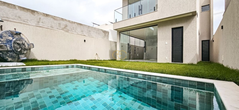Imagem Casa de Condomínio com 1 Quarto à Venda, 161 m² em Catu De Abrantes (abrantes) - Camaçari