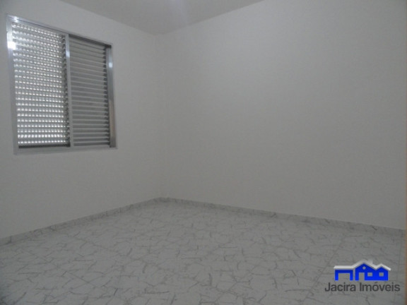 Imagem Apartamento com 1 Quarto à Venda, 45 m² em São Vicente Imagem Apartamento com 1 Quarto à Venda, 45 m² em São Vicente