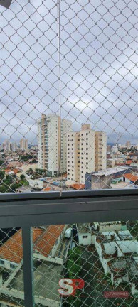 Imagem Apartamento com 2 Quartos à Venda, 55 m² em Santa Teresinha - São Paulo Imagem Apartamento com 2 Quartos à Venda, 55 m² em Santa Teresinha - São Paulo