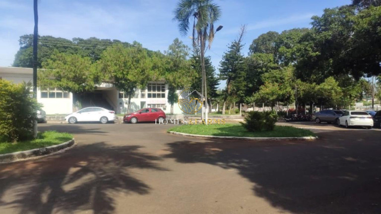 Imagem Imóvel com 10 Quartos à Venda, 67.595 m² em Recreio Do Funcionário Público - Goiânia Imagem Imóvel com 10 Quartos à Venda, 67.595 m² em Recreio Do Funcionário Público - Goiânia