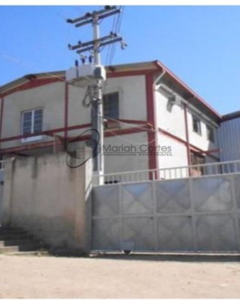 Imagem Imóvel à Venda, 1.200 m² em Bela Vista - Itaboraí