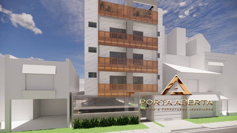 Imagem Apartamento com 2 Quartos à Venda, 155 m² em Iguaçu - Ipatinga Imagem Apartamento com 2 Quartos à Venda, 155 m² em Iguaçu - Ipatinga