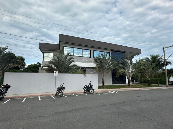 Casa com 5 Quartos à Venda, 320 m² em Boulevard Lagoa - Serra
