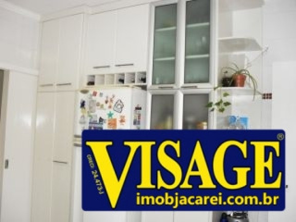 Imagem Casa à Venda, em Rio Comprido - Jacareí Imagem Casa à Venda, em Rio Comprido - Jacareí