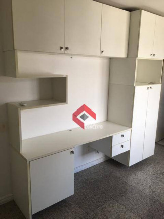 Imagem Apartamento com 3 Quartos à Venda, 127 m² em Aldeota - Fortaleza Imagem Apartamento com 3 Quartos à Venda, 127 m² em Aldeota - Fortaleza