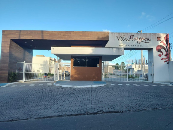 Imagem Terreno à Venda, 165 m² em Abrantes - Camaçari