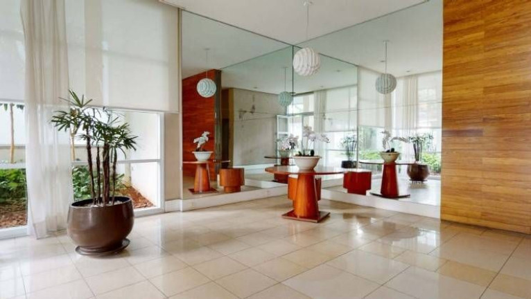 Imagem Apartamento com 2 Quartos à Venda, 61 m² em Liberdade - São Paulo Imagem Apartamento com 2 Quartos à Venda, 61 m² em Liberdade - São Paulo