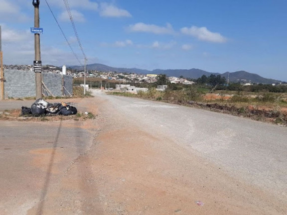 Imagem Imóvel à Venda, 2 m² em Serra Negra - Bom Jesus Dos Perdões Imagem Imóvel à Venda, 2 m² em Serra Negra - Bom Jesus Dos Perdões